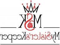 My Sister's Keeper (MSK) logo